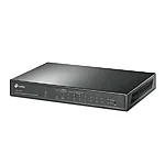 Tl sg1210mpe 2