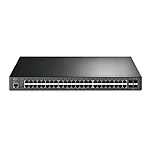 Tl sg3452p 1