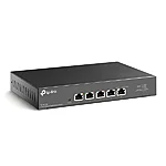 Tl sx105 2