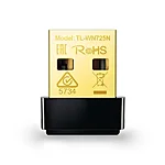 Tl wn725n 1