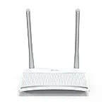Tl wr820n wireless router tp link wireless router 300 mbps ieee 802.11b