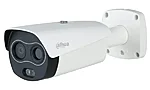 Tpc bf2241 tb7f8 dw s2
