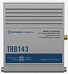 Trb143 1