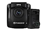 Ts dp620a 32g 1