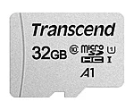 Ts32gusd300s 1