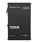 Tsw040 1
