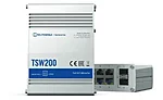 Tsw200