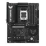 Tuf gaming b850 e wifi