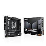 Tuf gaming b850m plus 1