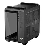 Tuf gaming gt502 horizon 4