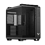 Tuf gaming gt502 horizon