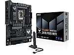 Tuf gaming z890 plus wifi 1