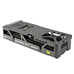 Tuf rtx5080 o16g gaming 6