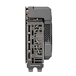 Tuf rx9070 o16g gaming 5