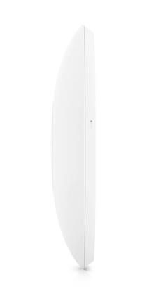 U6 pro 3 1