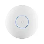 U7 lite