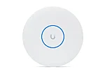 U7 pro xg 1