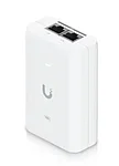 Uacc poe+ 2.5g