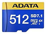Ud512gex3l1 c 1