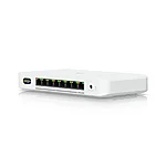 Udb switch