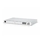 Udm pro 1