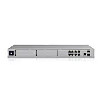 Udm pro max 1