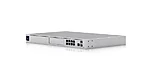 Udm pro 6