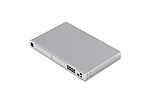 Udm pro 7
