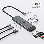 Uh7020c 4