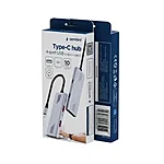 Uhb cm u310 a2c2 01 4