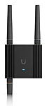 Umr ultra