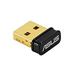 Usb bt540