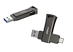 Usb p629 32 32gb 1