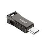 Usb p639 32 32gb 2