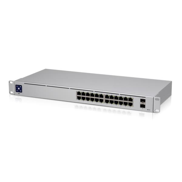 Usw 24 1