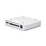 Usw enterprise 8 poe 1