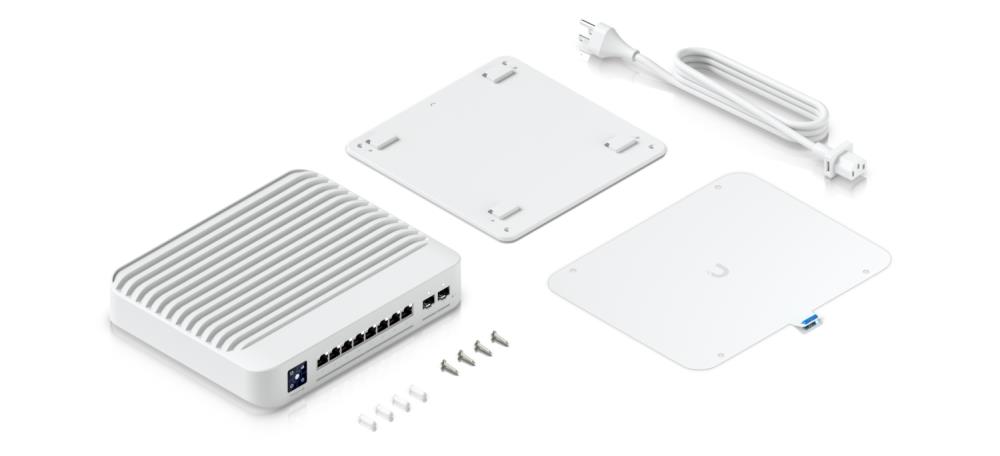 Usw enterprise 8 poe 2