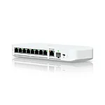 Usw flex 2.5g 8