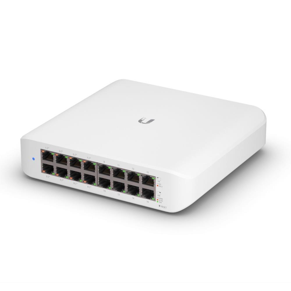 Usw lite 16 poe 1