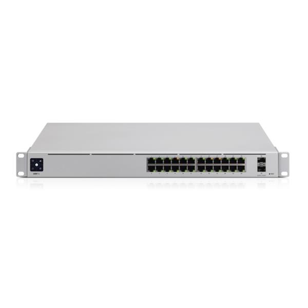 Usw pro 24 1