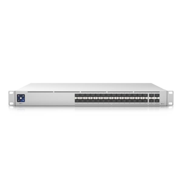 Usw pro aggregation 2