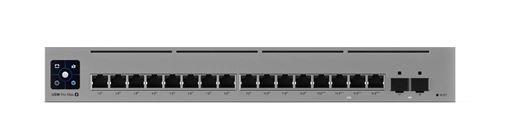 Usw pro max 16 poe