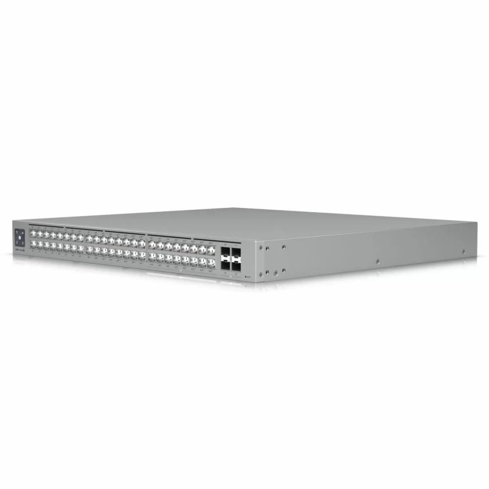 Usw pro max 48 poe