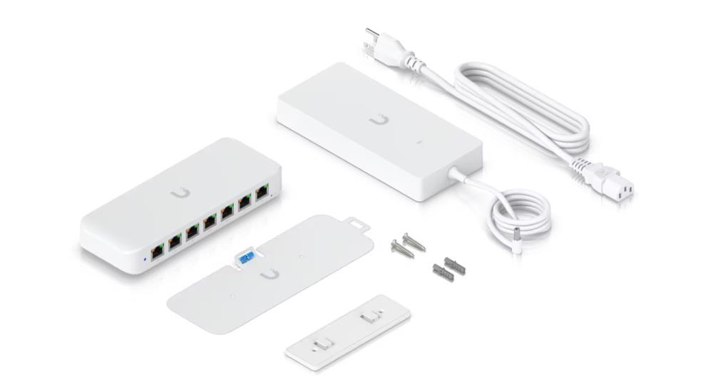 Usw ultra 210w 3