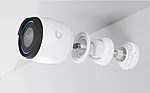 Uvc g5 pro 1