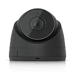 Uvc g5 turret ultra b 1