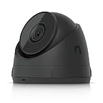 Uvc g5 turret ultra b