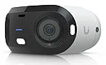 Uvc g6 180 w 1