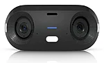 Uvc g6 180 w