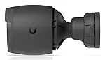 Uvc g6 bullet b 1